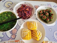 -天鹅到家·保姆月嫂育儿嫂(南开店)