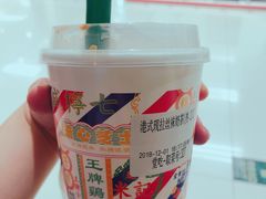 -美芝莲(东方宝泰店)
