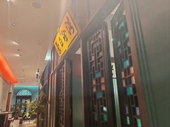 -福照楼汽锅鸡·云南菜(护国路店)