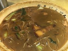-东北一家人(友谊街店)