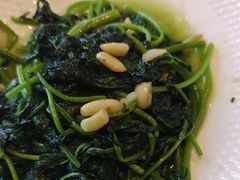 -至尊强仔(正光北街店)