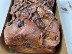 -都恩客(高岛屋百货店)