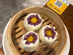 -哇蛙牛功夫面渝都料理(龙阳广场店)