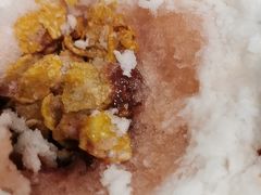 -WONDER ICE 萬得冰田(建設路总店)