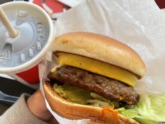 -肯德基(桐庐富春江店)