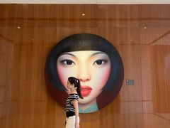 -成都尼依格罗酒店