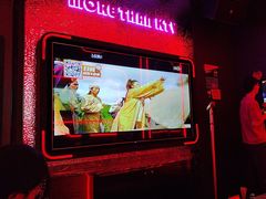 -星聚会KTV(中关村领展购物广场店)