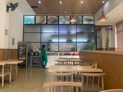 -贞味盐焗鸡(老城店)