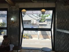 -METAL HANDS(五道营店)