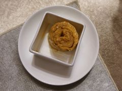 -厉家菜(金宝街店)