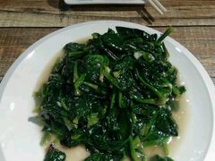 -郑享吃烧烤烩面(红专路店)