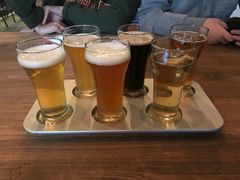 -北平机器Peiping Machine(方家店)