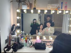 点击看大图 -帆拉斐婚纱摄影(春熙店)