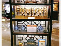-广州十甫voco酒店