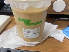 -peekoo coffee(尚嘉中心店)