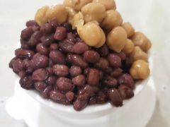 顺德双皮奶-老周记顺德双皮奶