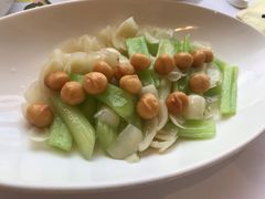 -粤珍轩.创始店.始于2001(含光门店)