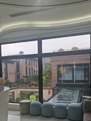 点击看大图 -杭州奥拉克医疗美容门诊部