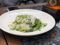 -小城故事·地道宁波味(月湖盛园店)