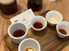 -KONOMI MASTER(大冲都市花园店)