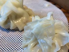 -蒙料·手把肉(望京店)