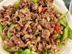 -佬湘楼(越秀城市广场店)