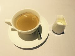 -哈布斯扒房(华发商都店)