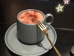 -Home Cafe(水榭春天店)