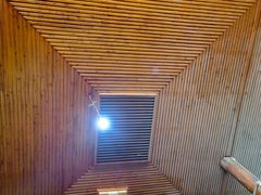 -黄瓜箐温泉疗养院