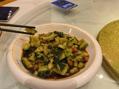 -春天里餐厅(西田城店)