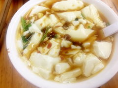 -聚香斋(东关街店)