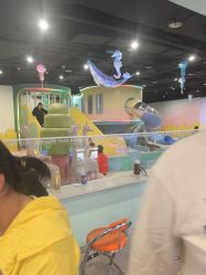 -乐之翼家庭娱乐中心