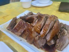 -海鲜街菜馆(海珠南路店)