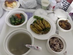 -养月堂中医养生月子会所(中心妇产店)