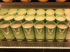 -麻辣空间·清油火锅(水井沟店)
