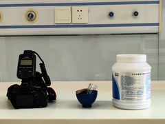 -泰康拜博口腔医院(海曙店)