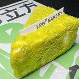 今天我来高新大都荟“吃草”了🤦‍♂️
