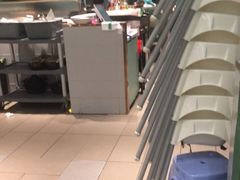 -春润大地海南椰子鸡(沙井京基百纳广场店)