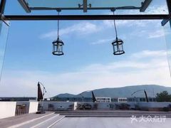 -Another Key健身(紫金店)
