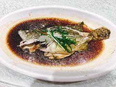 -相思林金岛饭店(青山湖店)