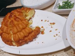 -红柳枝滩羊烧烤·非遗