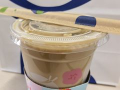 樱花小铁-瑞幸咖啡(紫金数码园店)