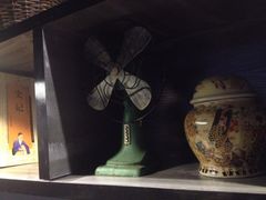 iphone_upload_pic-PIZZERIA大黄鸭披萨