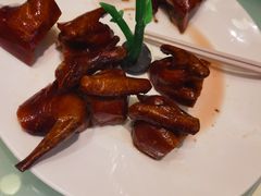 -金苑喜宴