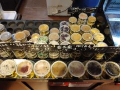 -元氏钵仔糕(北京路店)