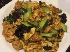 -人民公社大食堂(台湖店)