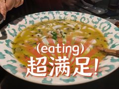 -老屋印象·酸菜鱼新川菜(义乌之心店)