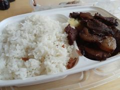 -昇记肠粉王(福华路店)