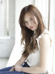 -悦SALON