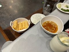 -东来顺饭庄(apm总店)